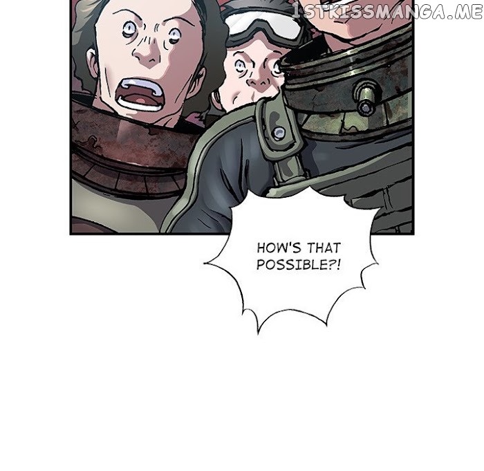 Leviathan, Chapter 194 image 101